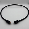 Cетевой кабель NEM серия S210 С7 1,6м _0